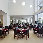 Larissa Club Hotel