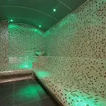 Готель Larissa Club 3*