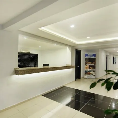 Larissa Club 3* Сиде